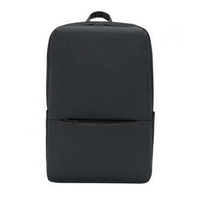 Рюкзак Xiaomi Classic Business Backpack 2 черный CN