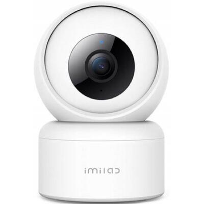 IP камера Xiaomi Imilab Home Security Camera С20 CMSXJ36A EU