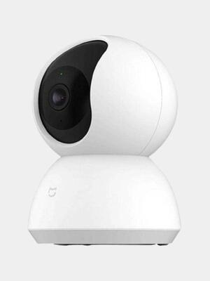 IP камера Xiaomi Imilab Home Security Camera С21 CMSXJ38A