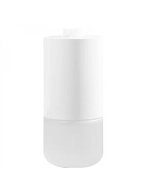 Увлажнитель / освежитель воздуха Xiaomi Mijia automatic fragrance machine set MJXFJ01XW