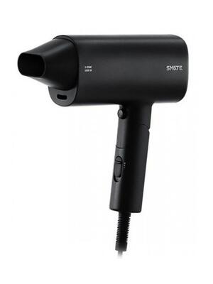 Фен для волос Xiaomi Smate Hair Dryer SH-A162 Black
