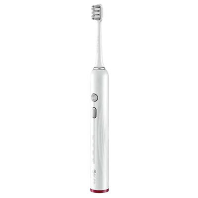 Электрическая зубная щетка Xiaomi Dr.Bei Y3 White