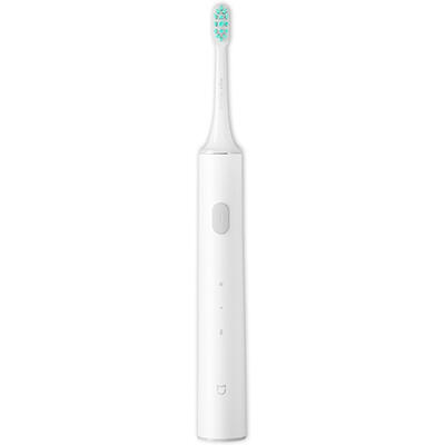 Электрическая зубная щетка Xiaomi Mijia Electric Toothbrush T300 MES602