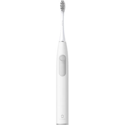 Электрическая зубная щетка Xiaomi Oclean Z1 White