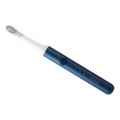 Электрическая зубная щетка Xiaomi SO WHITE EX3 Sonic Electric Toothbrush Blue