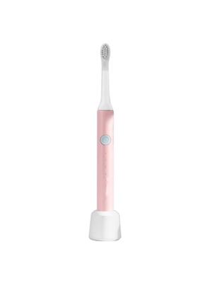 Электрическая зубная щетка Xiaomi SO WHITE EX3 Sonic Electric Toothbrush Pink