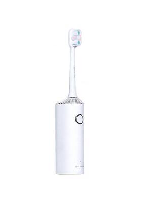 Электрическая зубная щетка Xiaomi Zhibai TL2 White