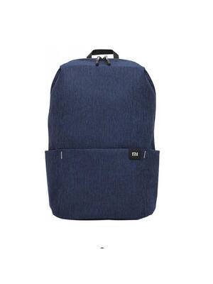 Рюкзак Xiaomi Colorful Mini backpack 10L ZJB4135CN Dark Blue
