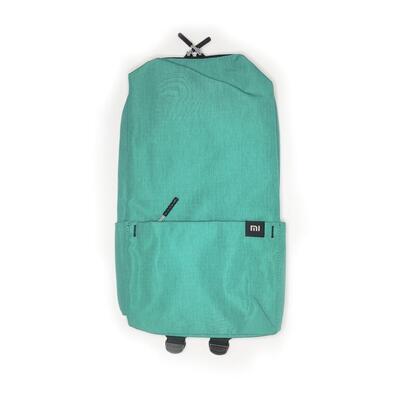 Рюкзак Xiaomi Colorful Mini backpack 10L ZJB4134CN Sky