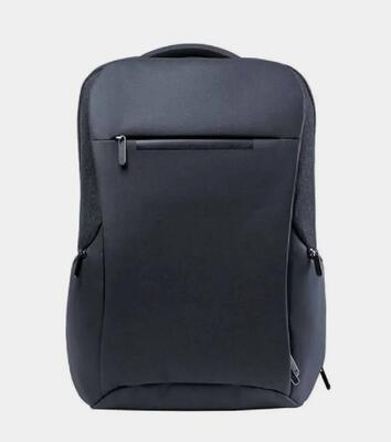 Рюкзак Xiaomi Mi Business Travel Multi-function Backpack 2