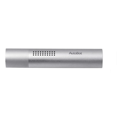 Автомобильный ароматизатор Xiaomi AutoBot Aromatherapy Machine ABWW001
